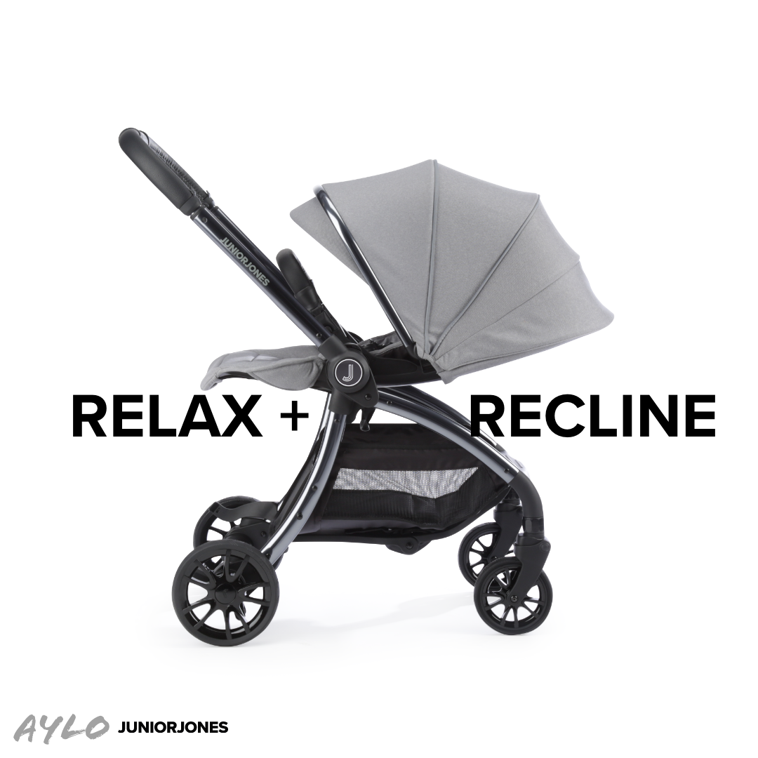 JJ_Aylo_Ani_F&B_Social_1080x1080-recline-reel.png