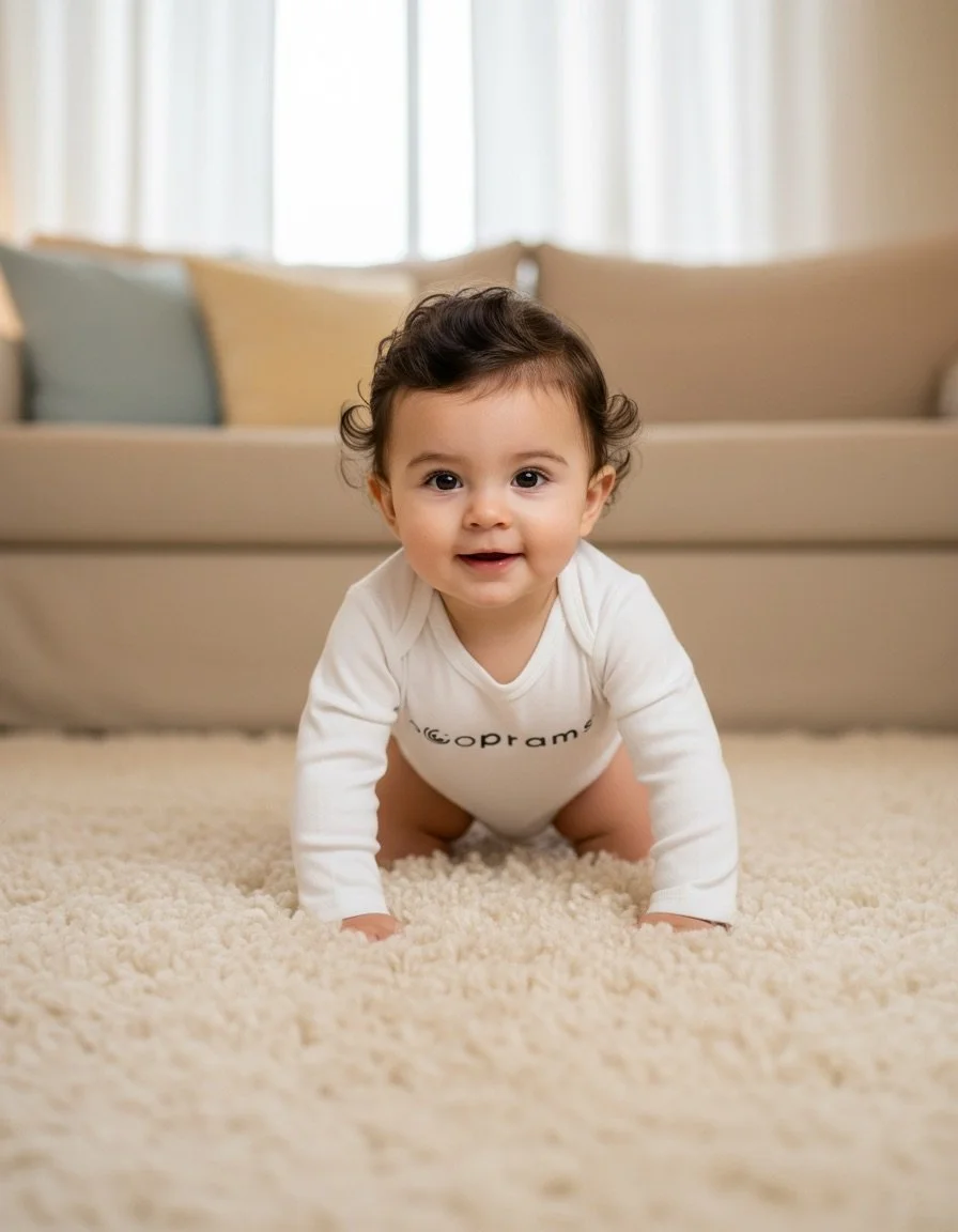 DC244F2D-0408-4587-8030-4BC10C99F8A1.jpeg