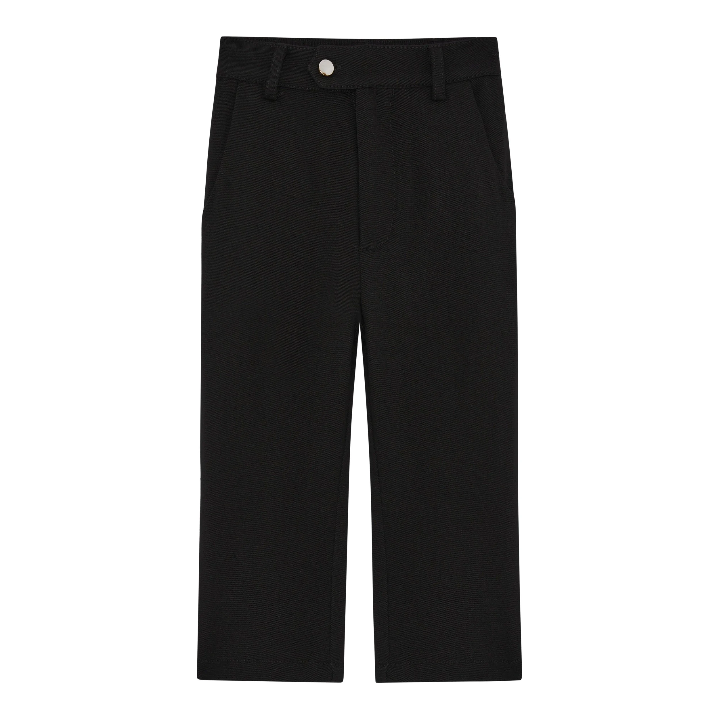 EcoPrams Boys Dress Trousers .jpeg