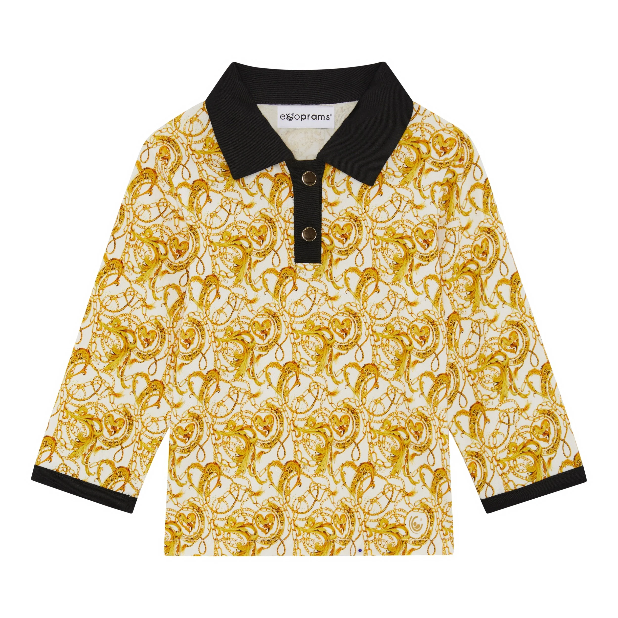 EcoPrams Boys Shirt .jpeg