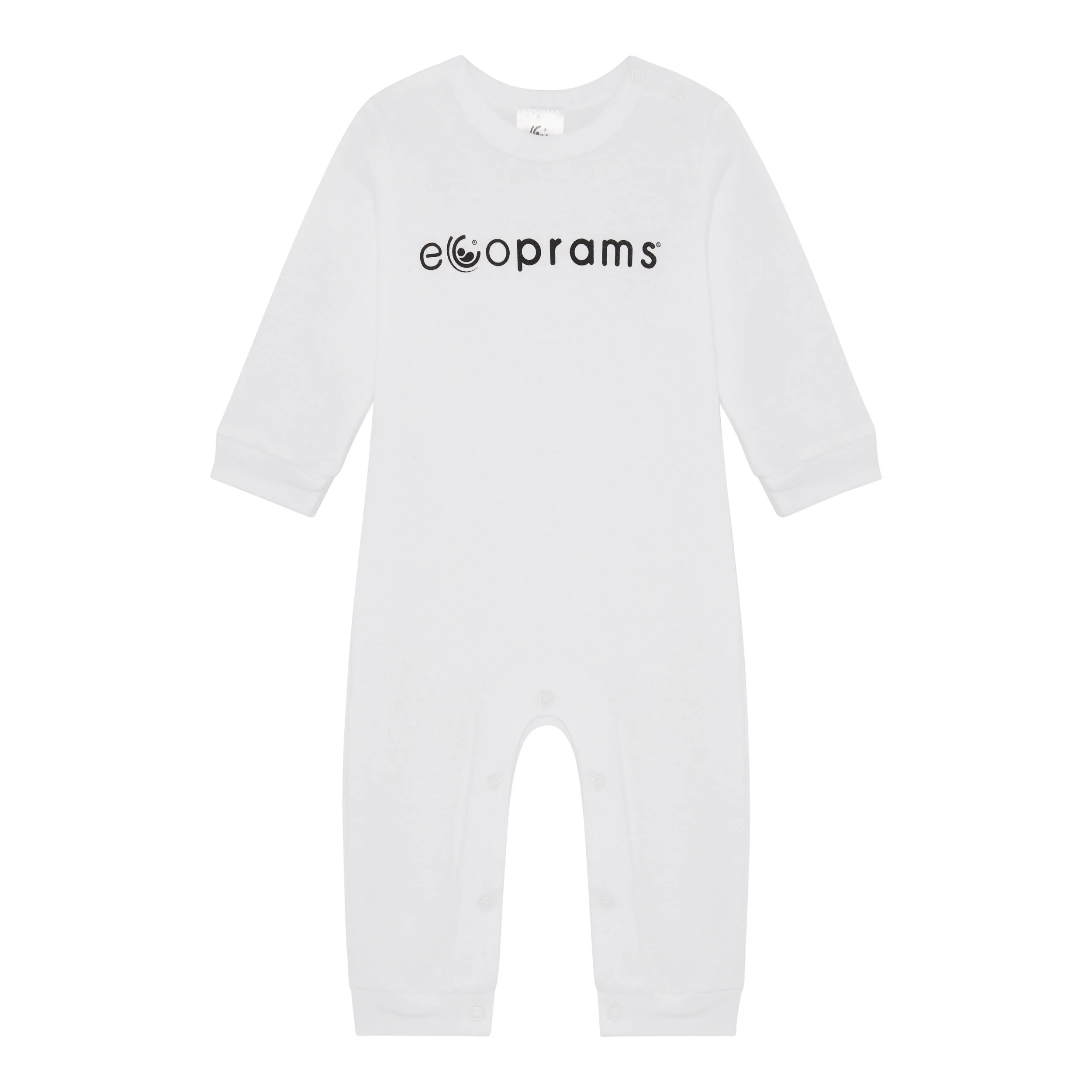 EcoPrams BabyGrow (white).jpeg