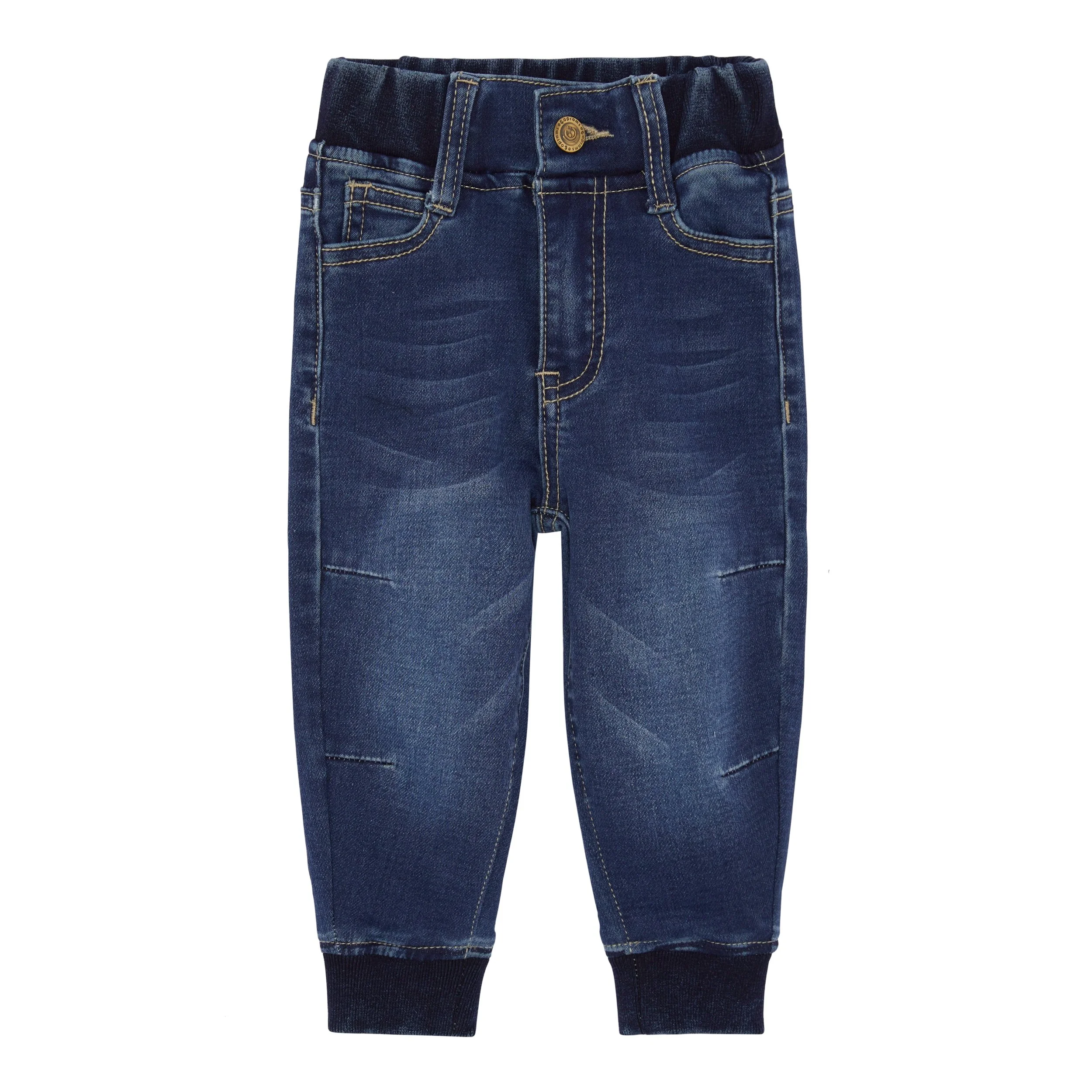 EcoPrams Boys Denim 31.jpeg