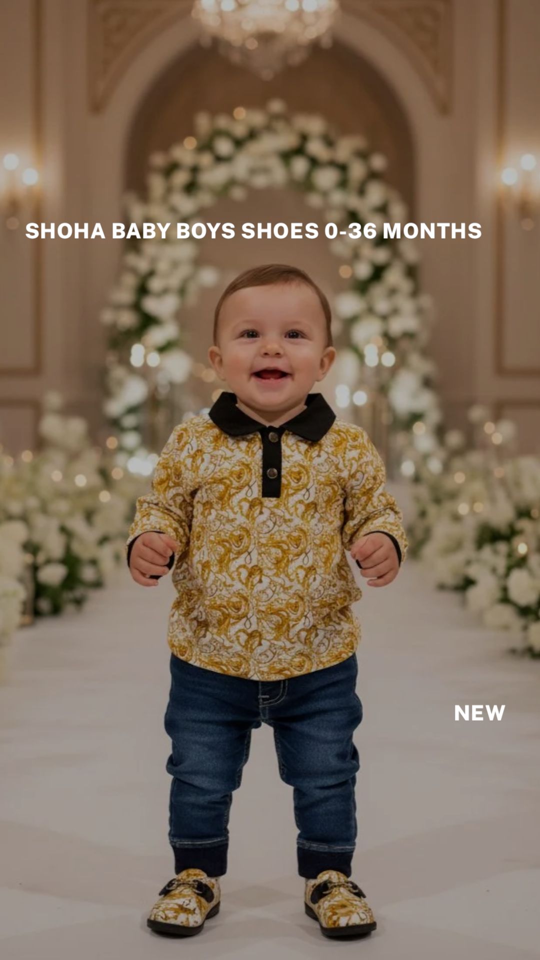 Shoha-Baby-Boys-Shoes-0-36-months-Portrait.png
