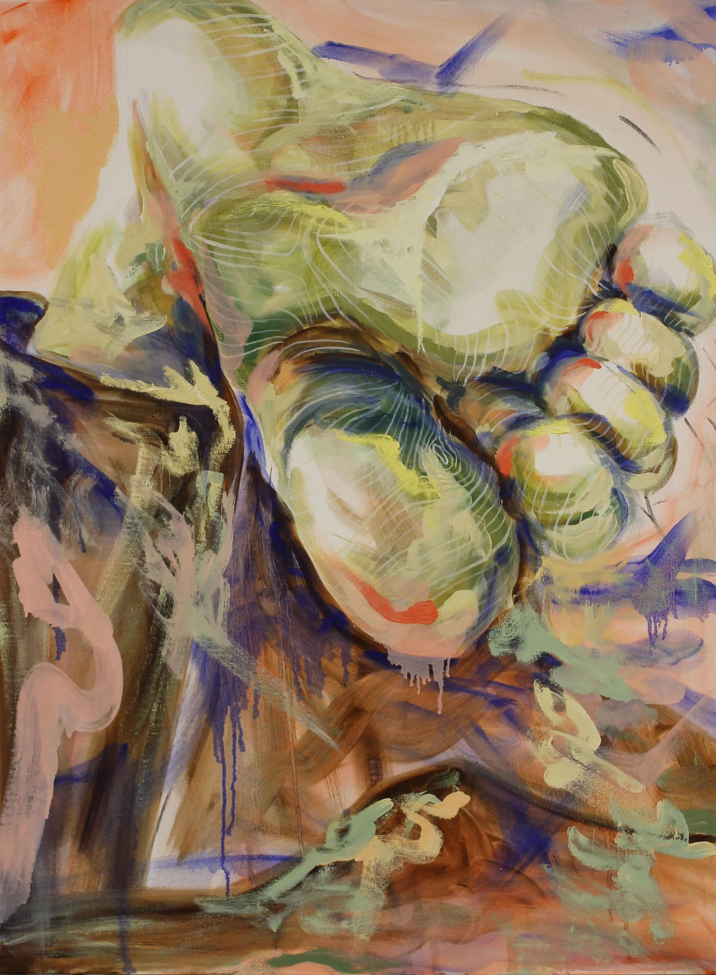 Olive_Alpine Prints.jpg