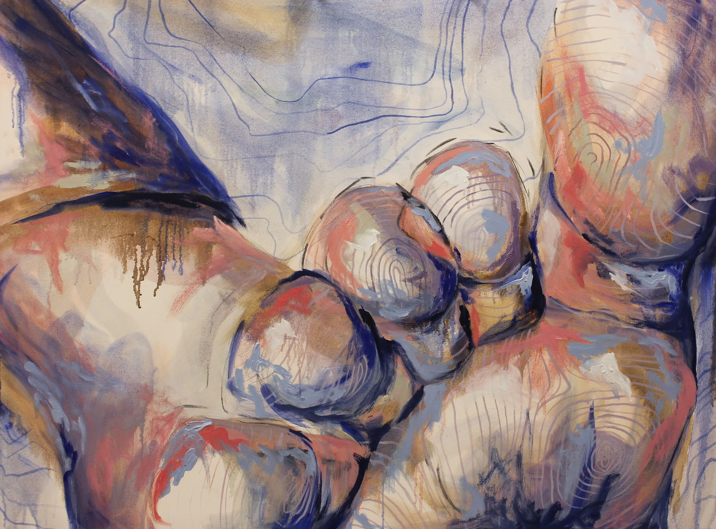 Olive_Aqueous Prints.jpg
