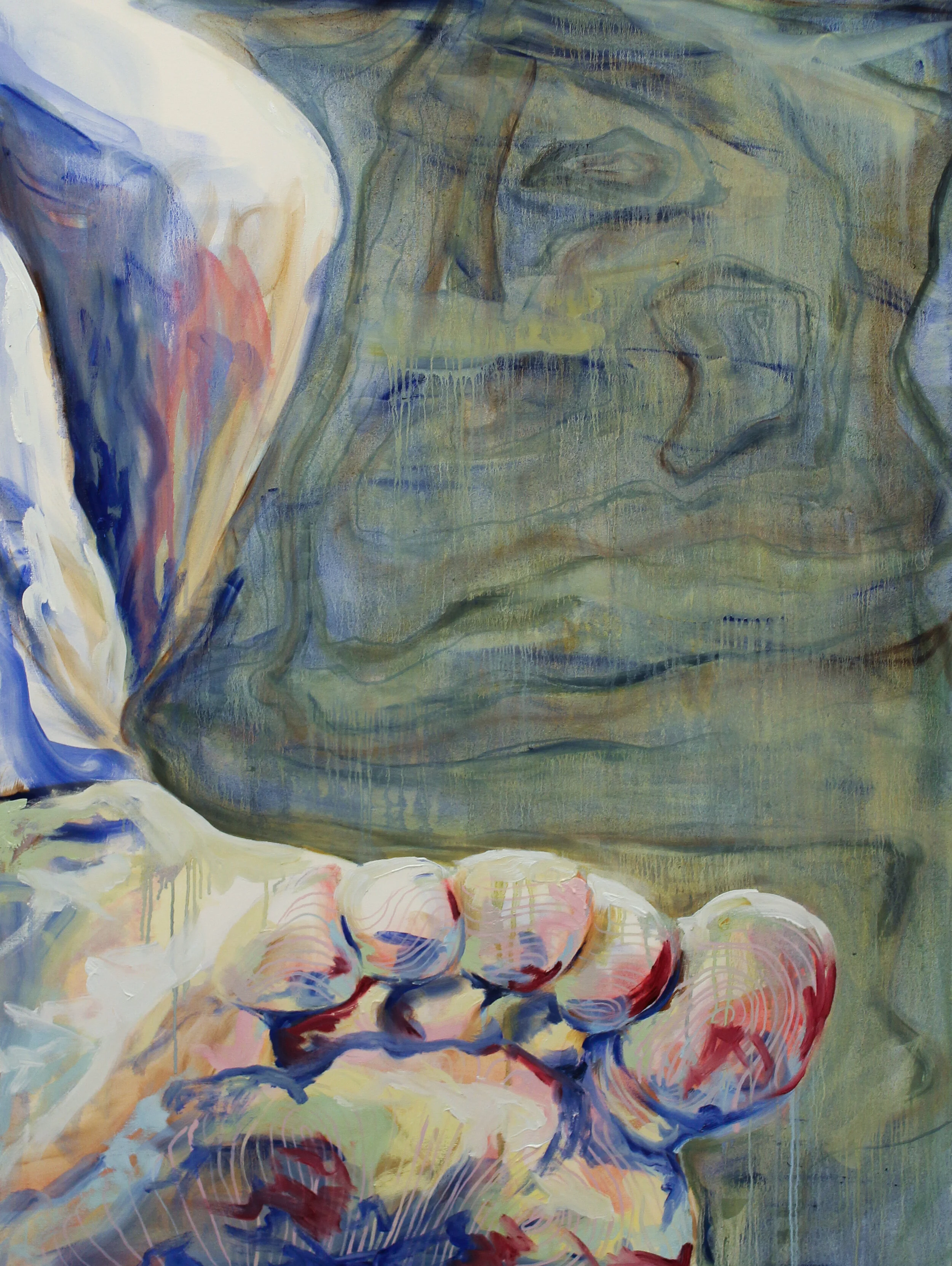 Olive_Arbor Prints.jpg