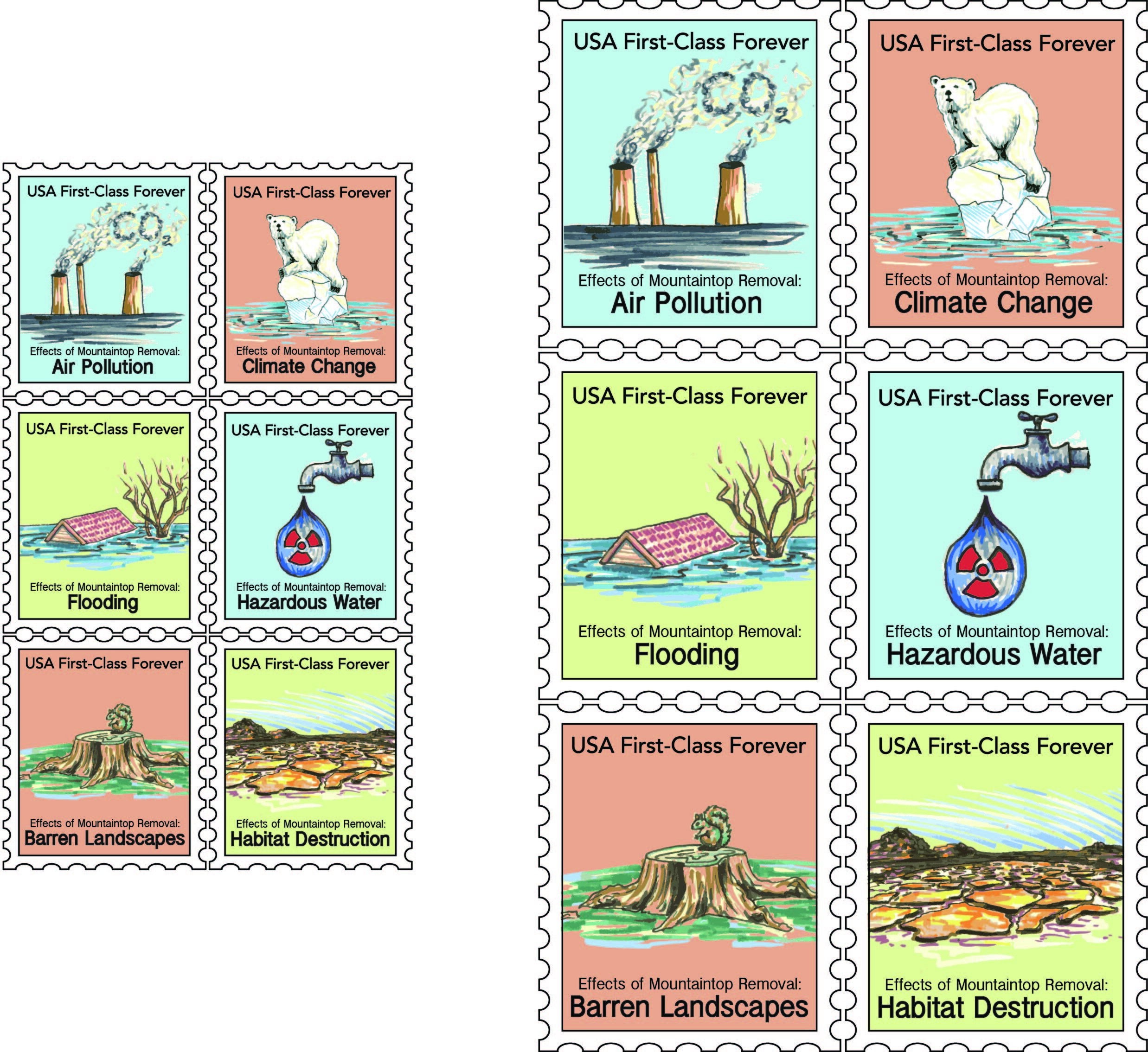 Environmental stamps.jpg
