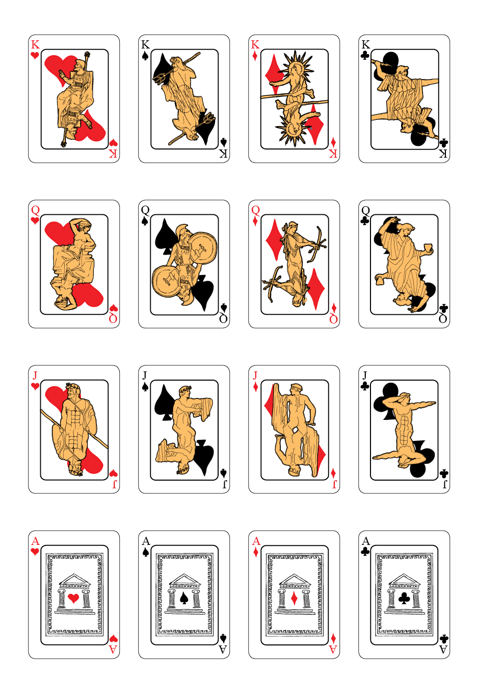 playing+card+face+cards.png