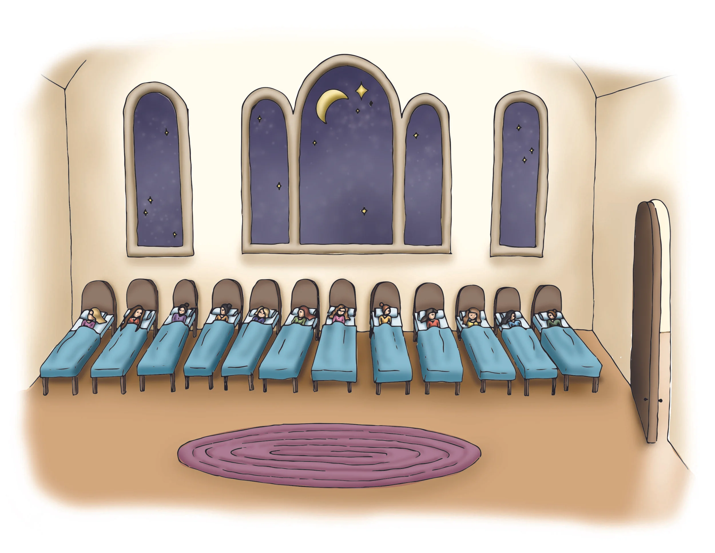 Princess Suite2.jpg
