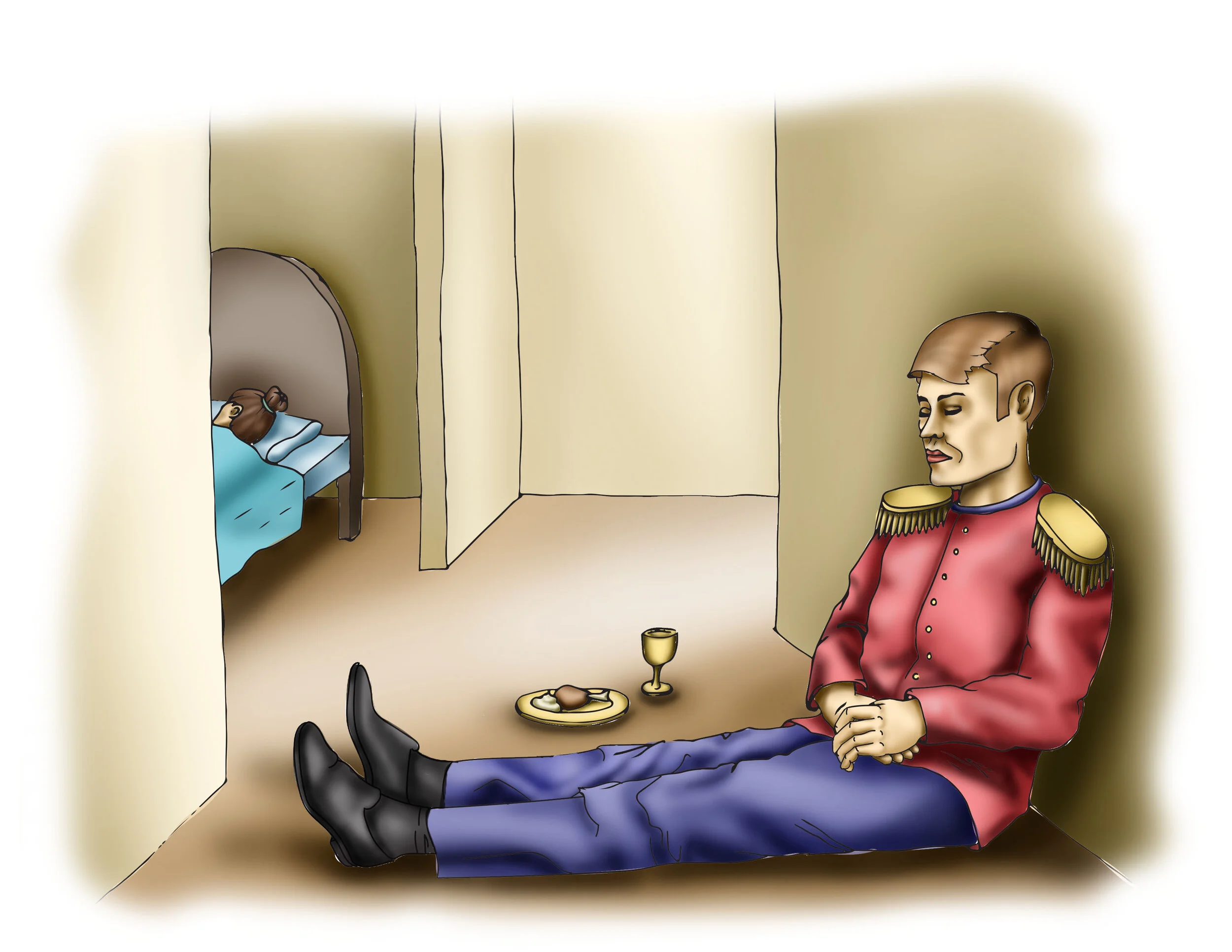 Sleeping Prince2.jpg