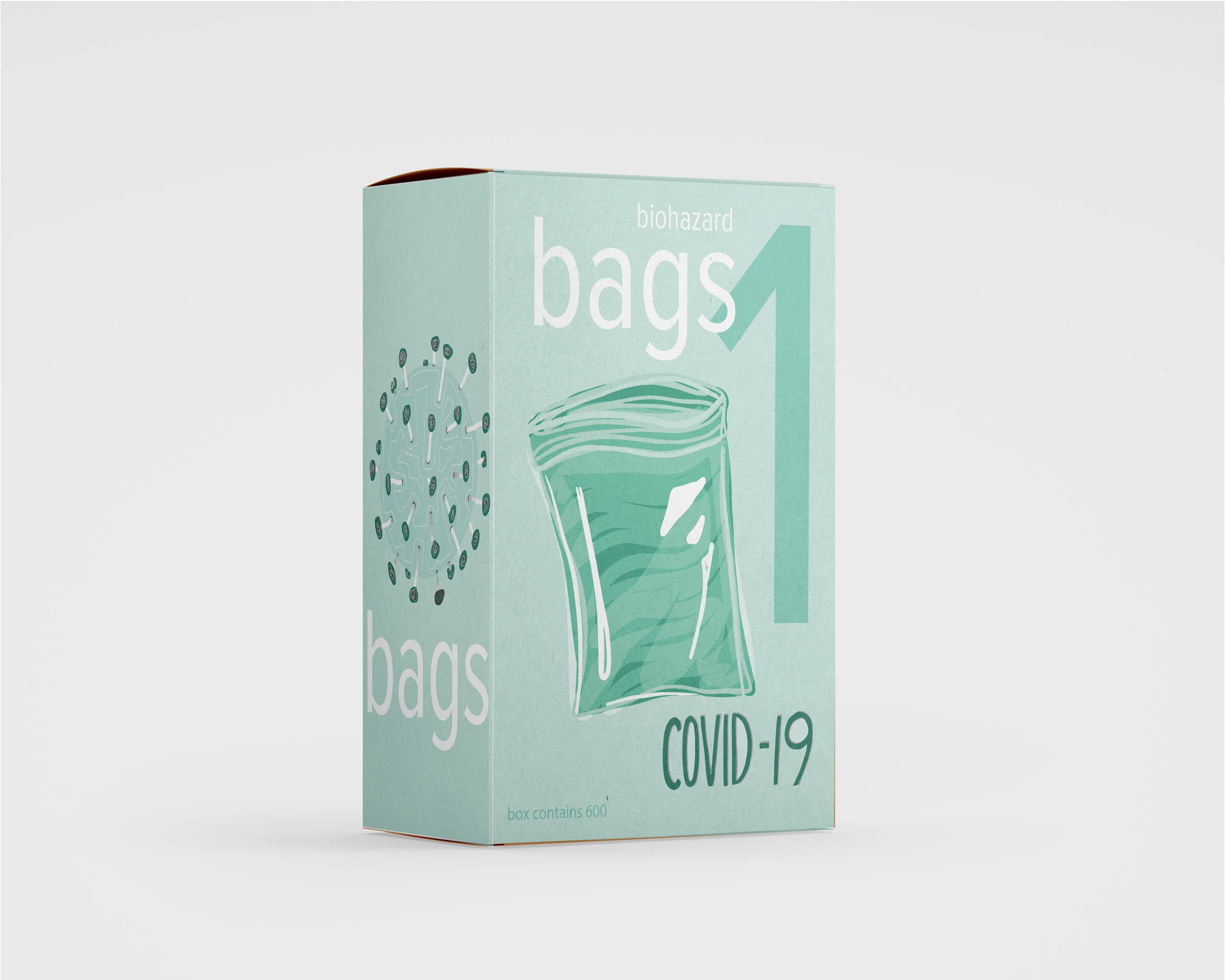 bags.jpg