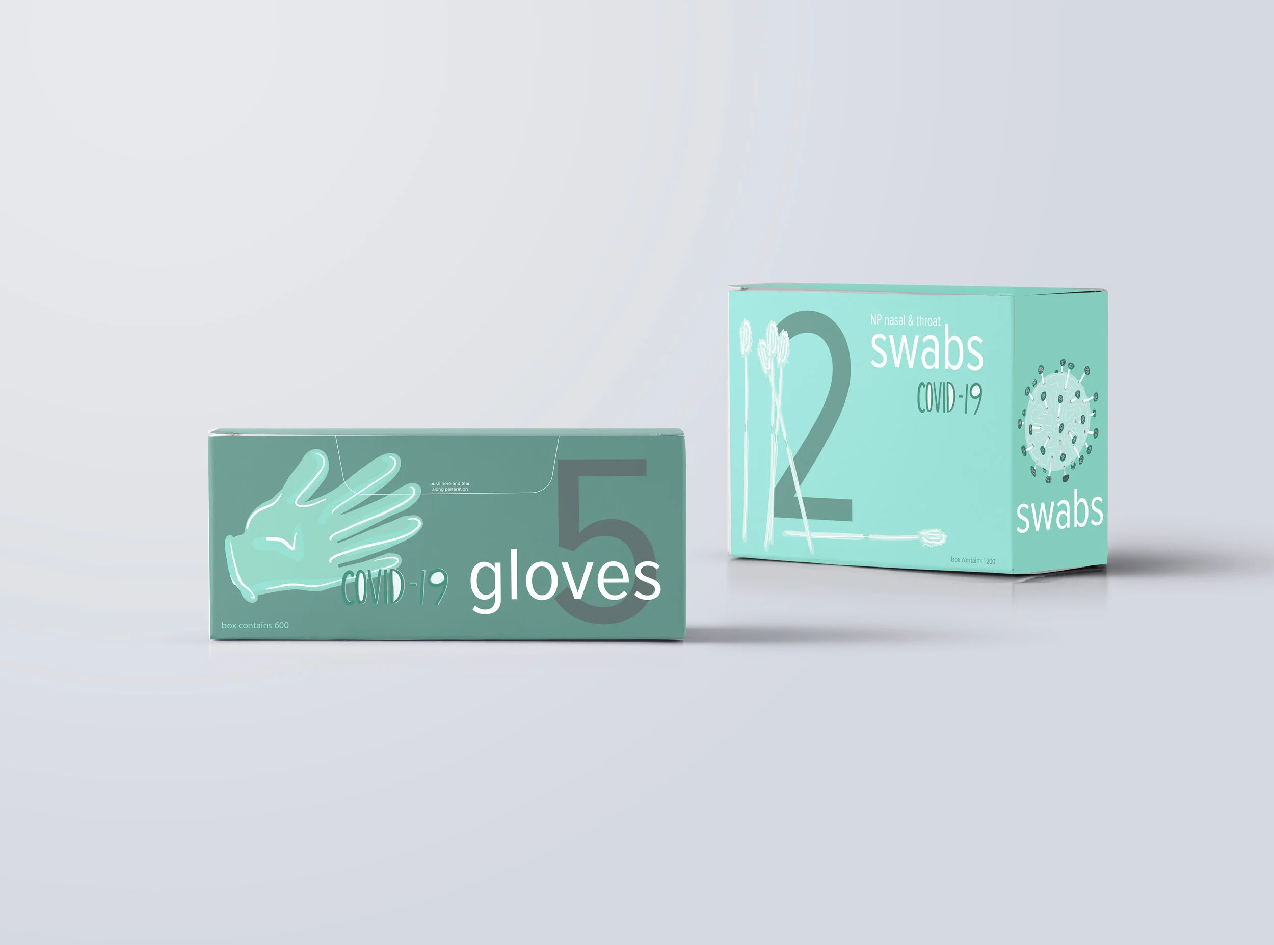 gloves:swabs.jpg