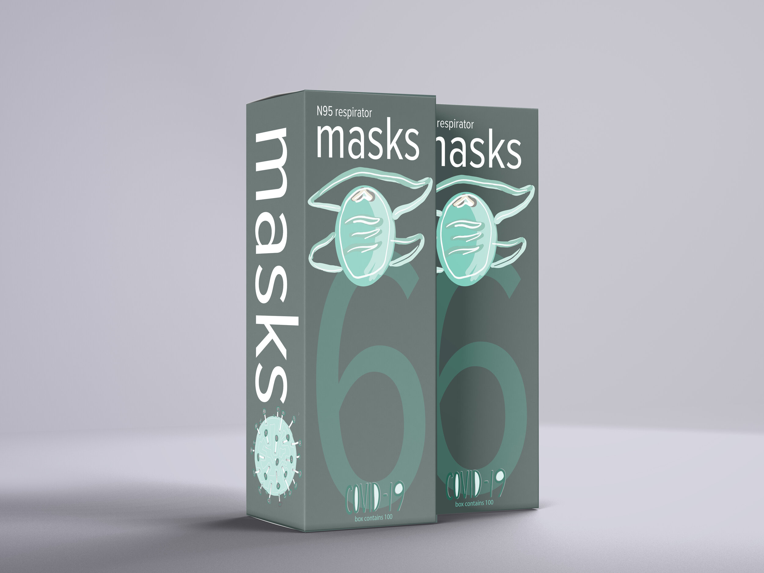 Masks.jpg
