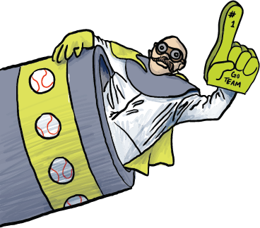 cannon.png