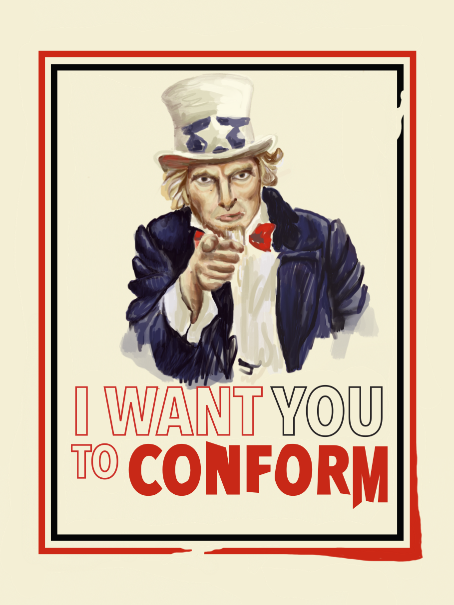 Poster Conform.png