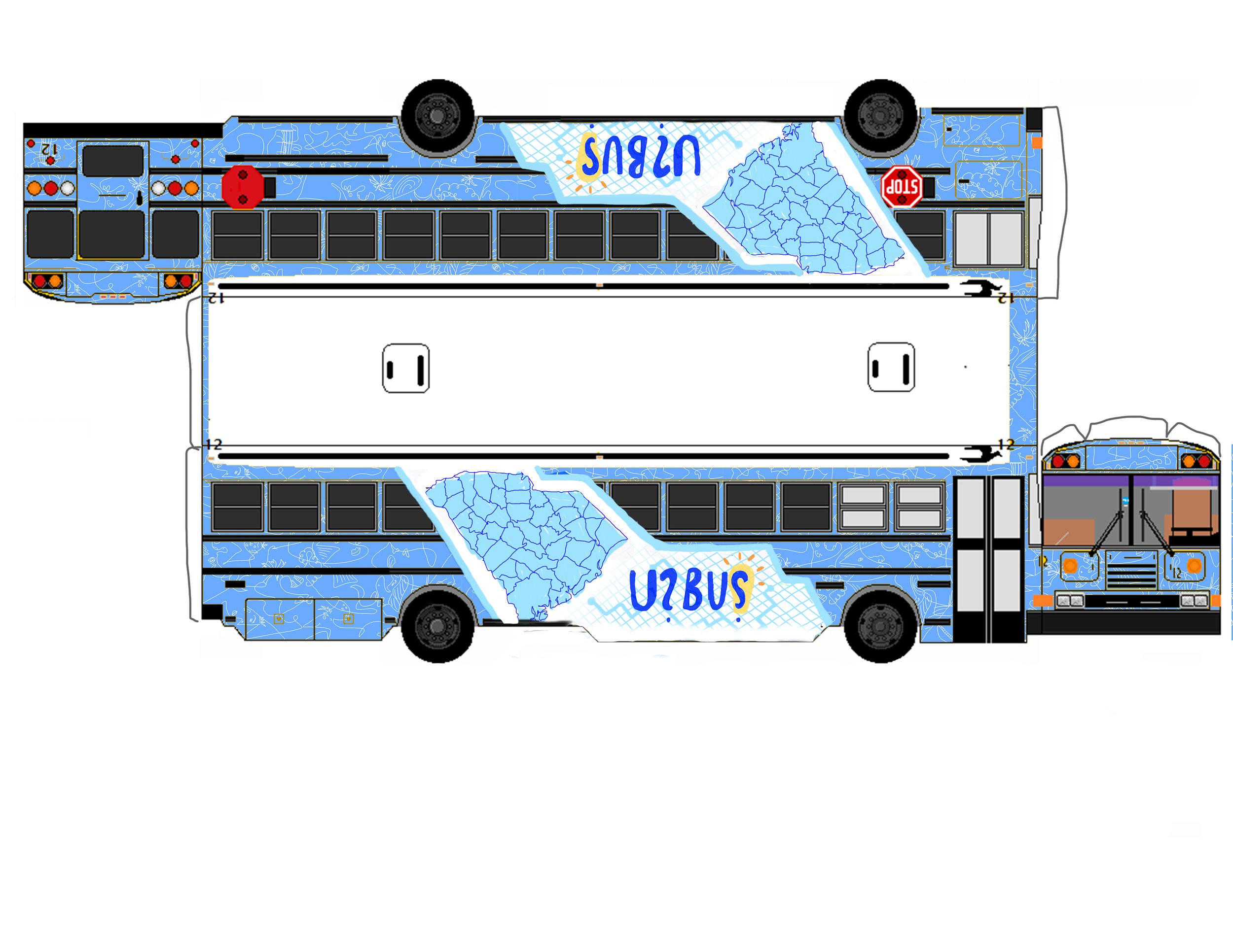 UsBus Model copy.png