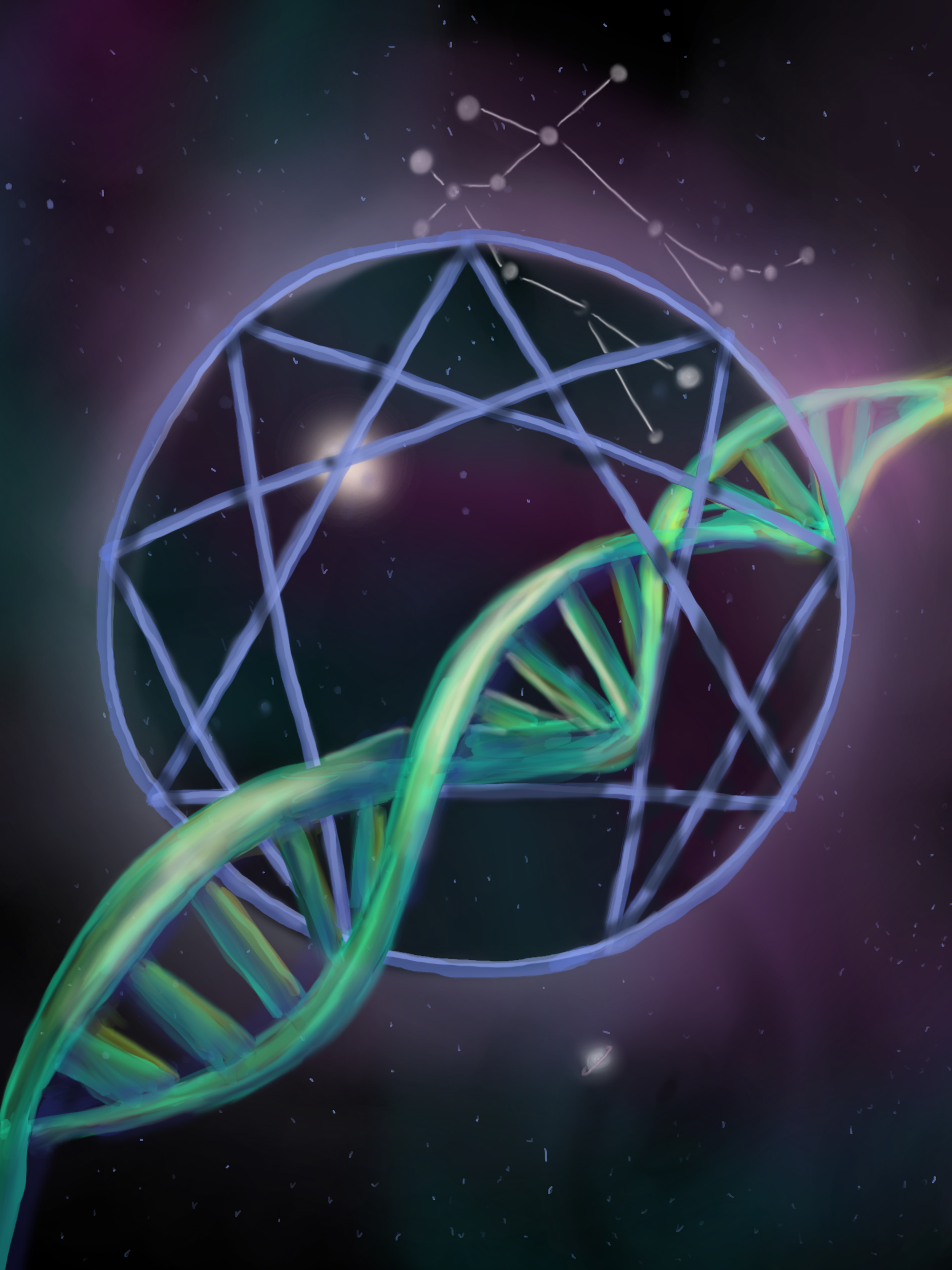 Poster DNA copy.png