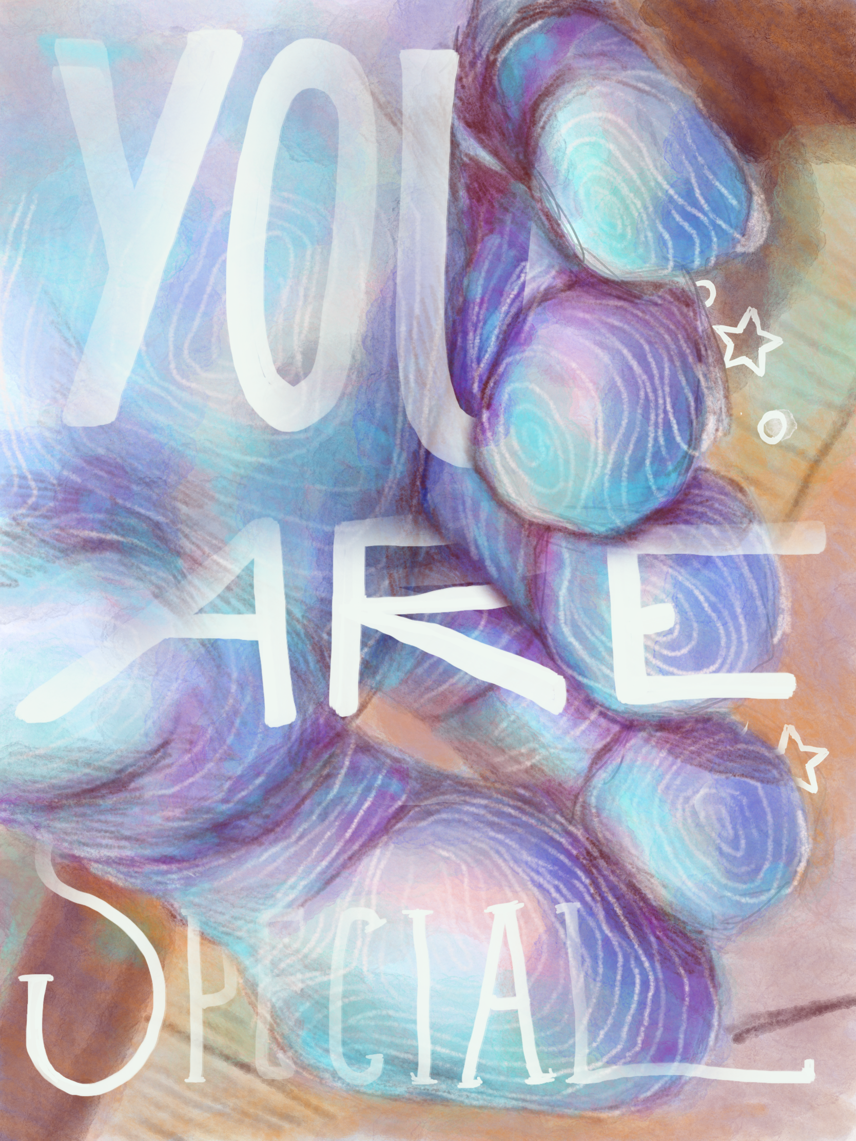 Poster Special copy.png