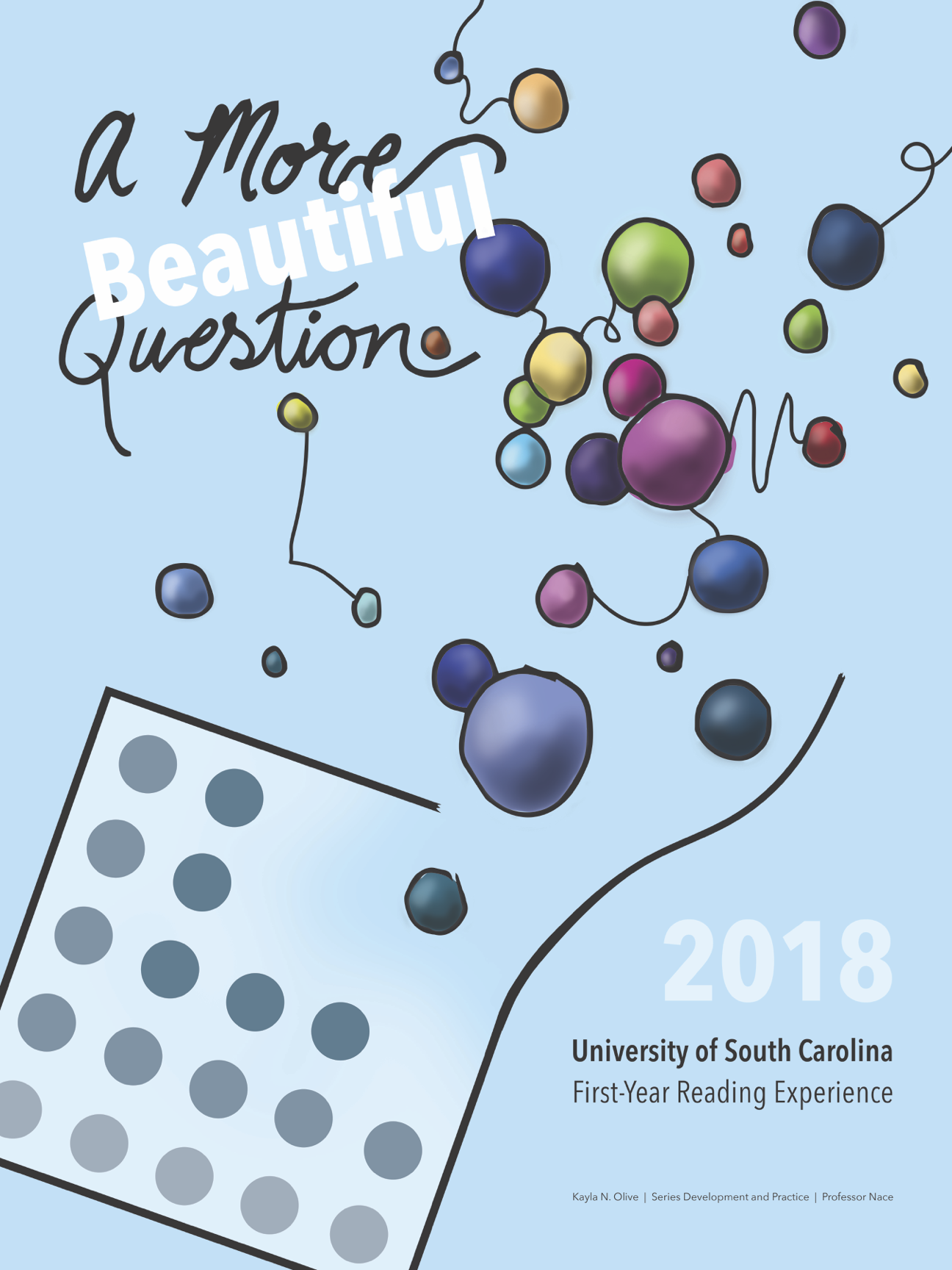 Final FYRE Print! copy 2.png