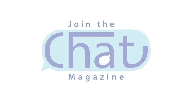 Chat+logo+copy.jpg