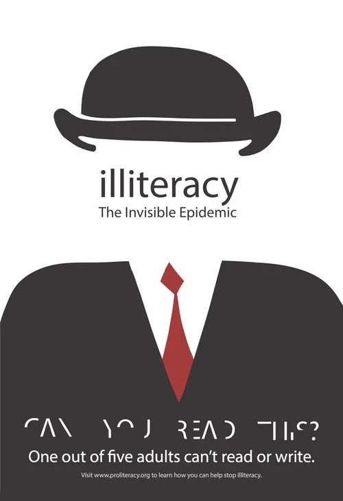 Kayla+illiteracy+poster.jpg