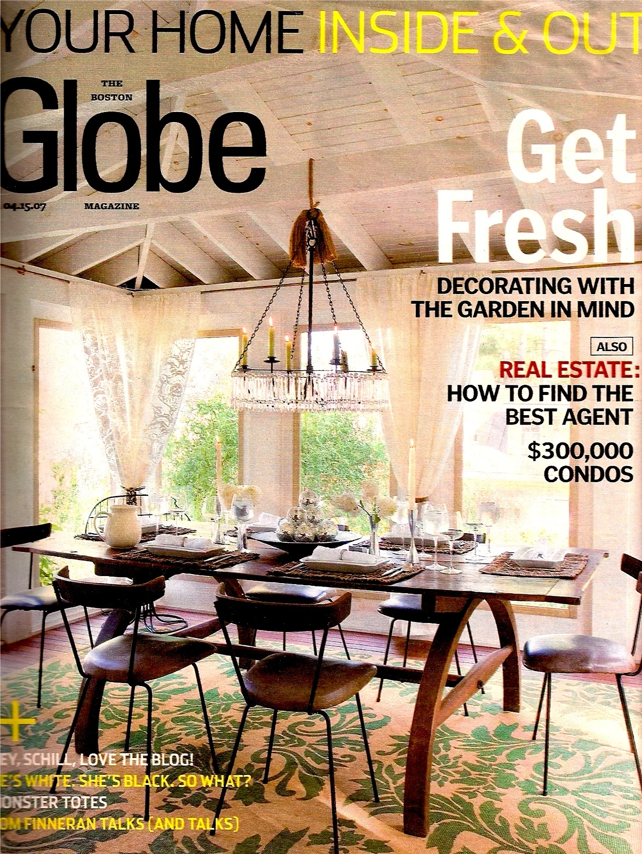 Globecover.jpg