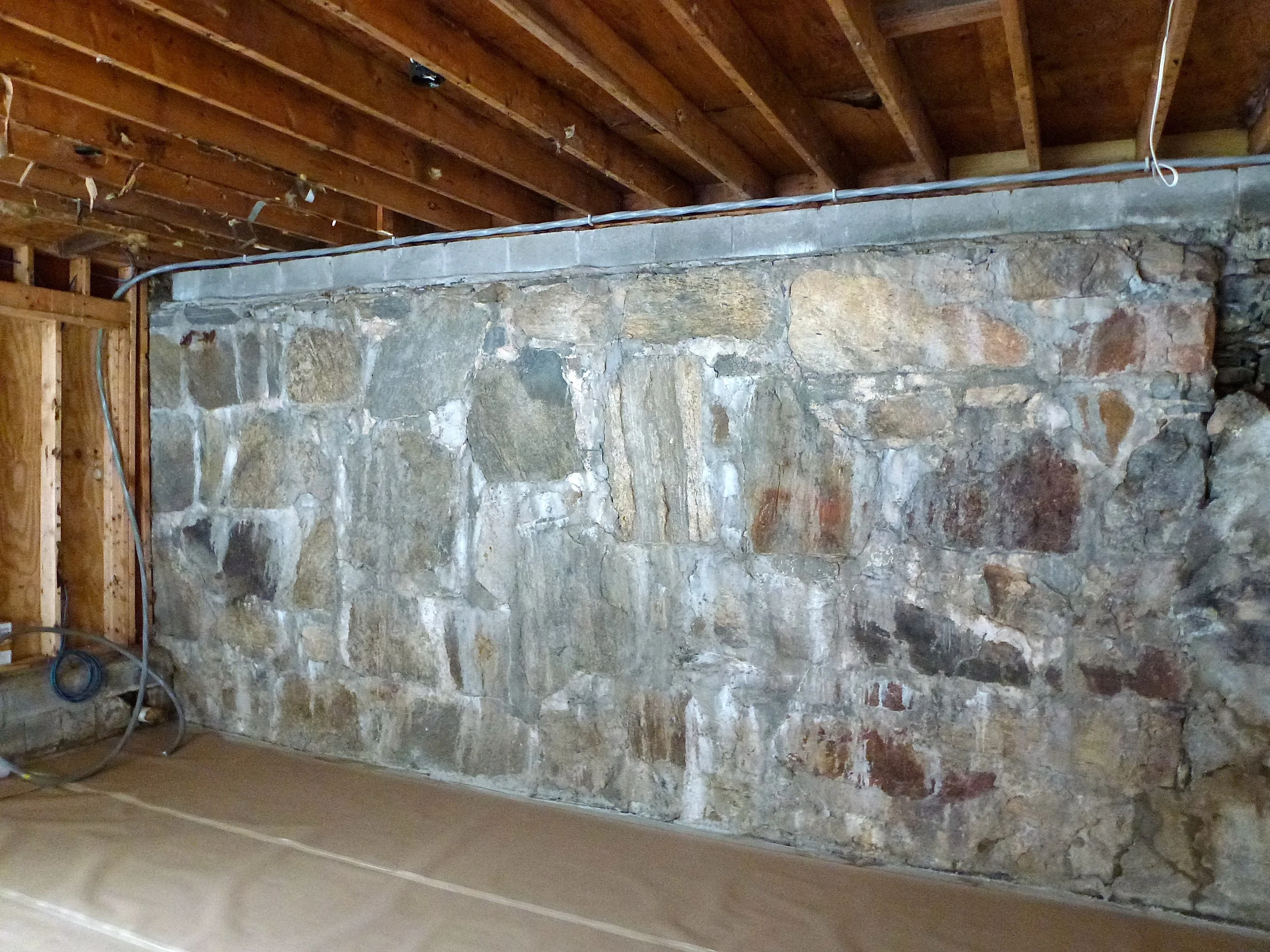P1120164.JPG