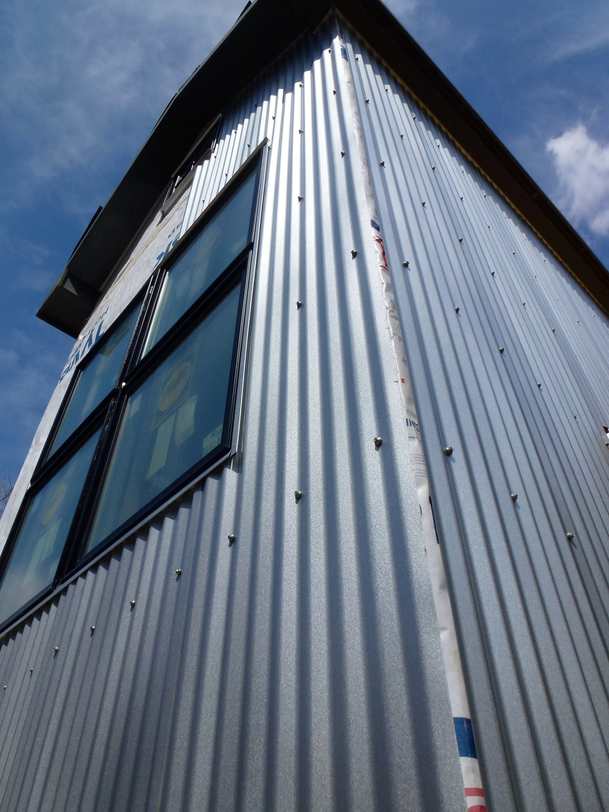 P1120196.jpg