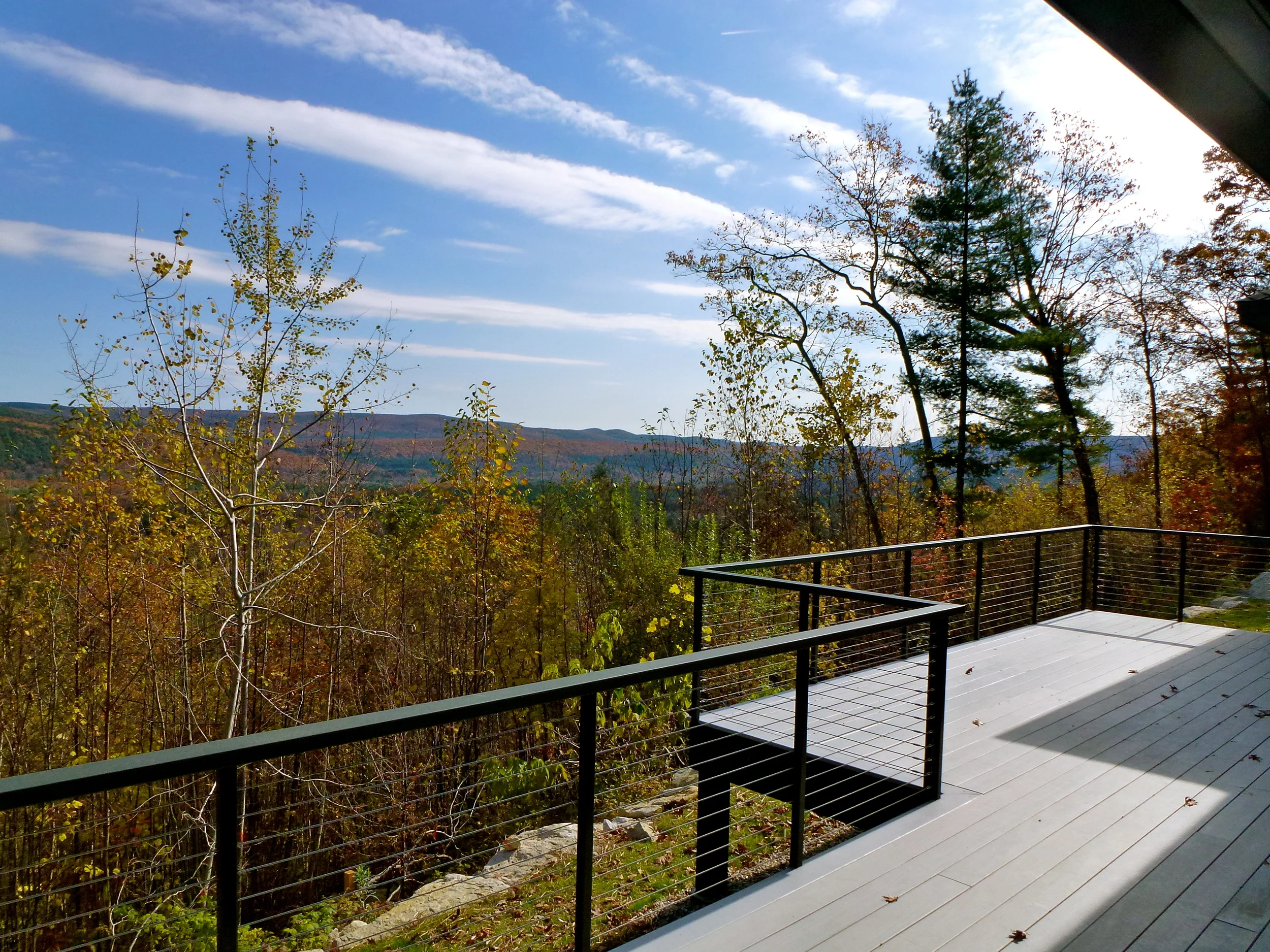 P1100444.JPG