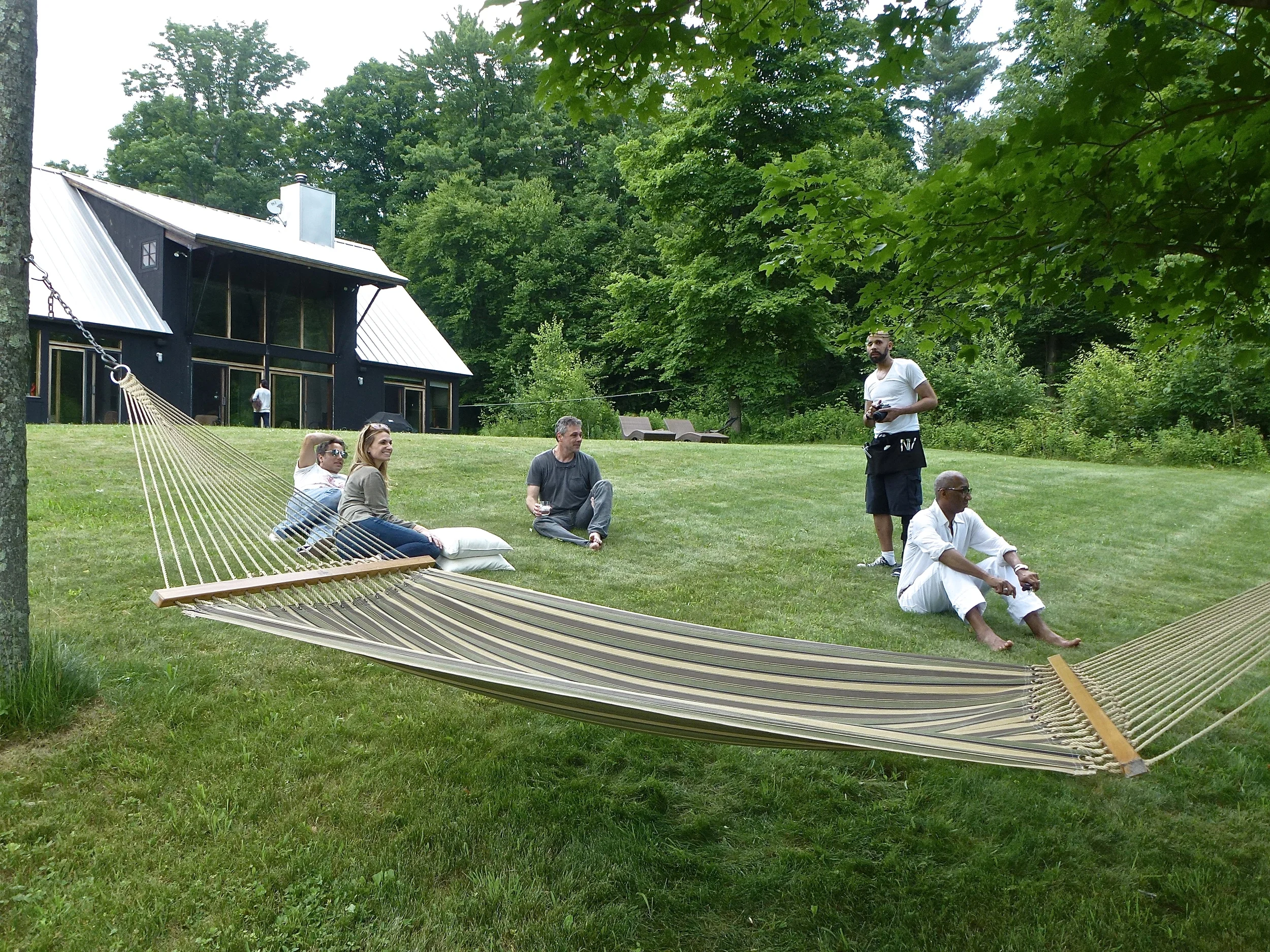 P1130574.JPG