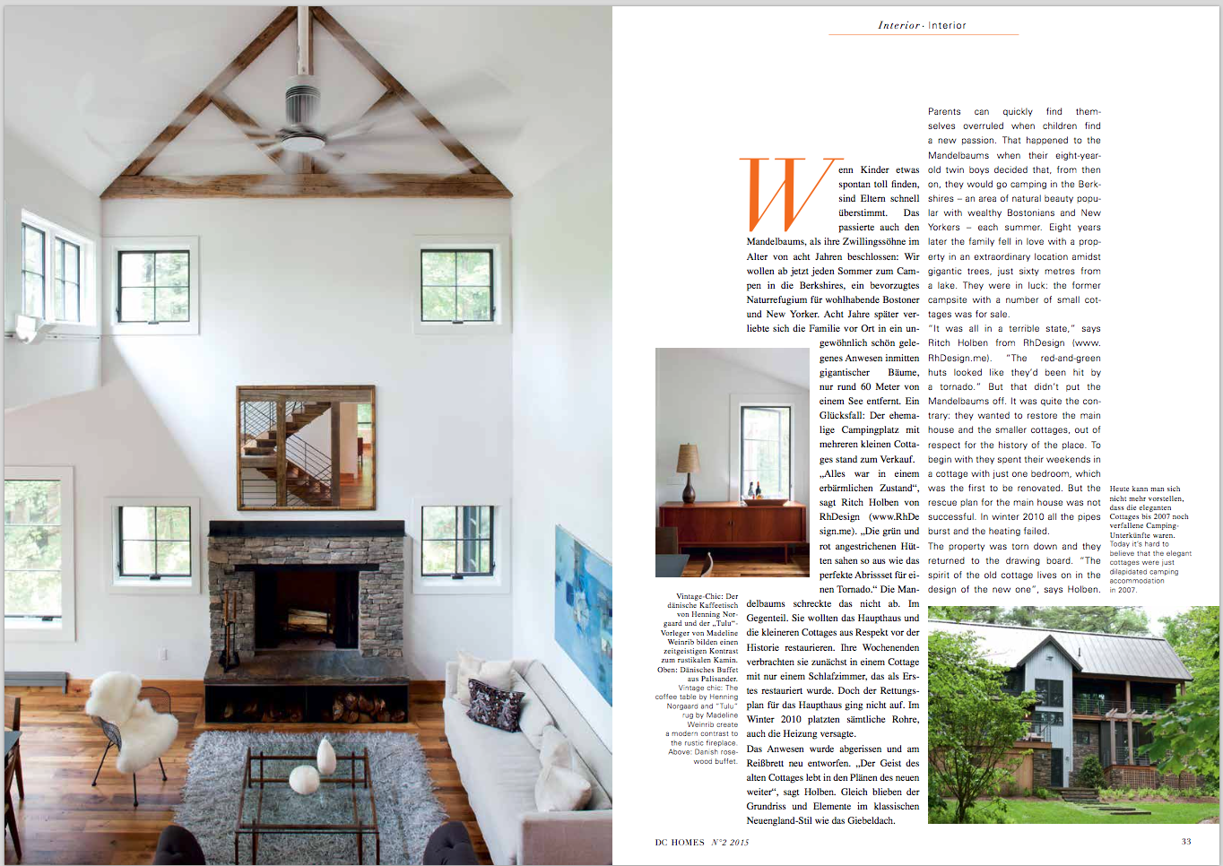 HOMES Page 2.png