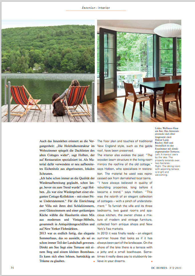 HOMES Page 3.png