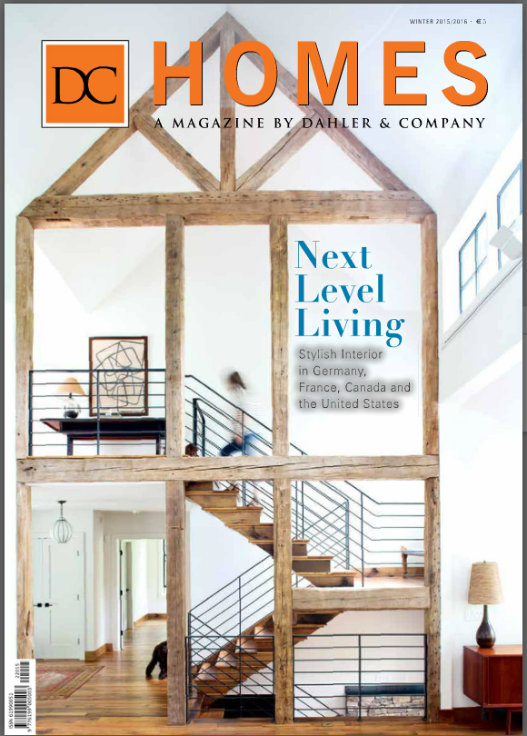 HOMES COVER.png
