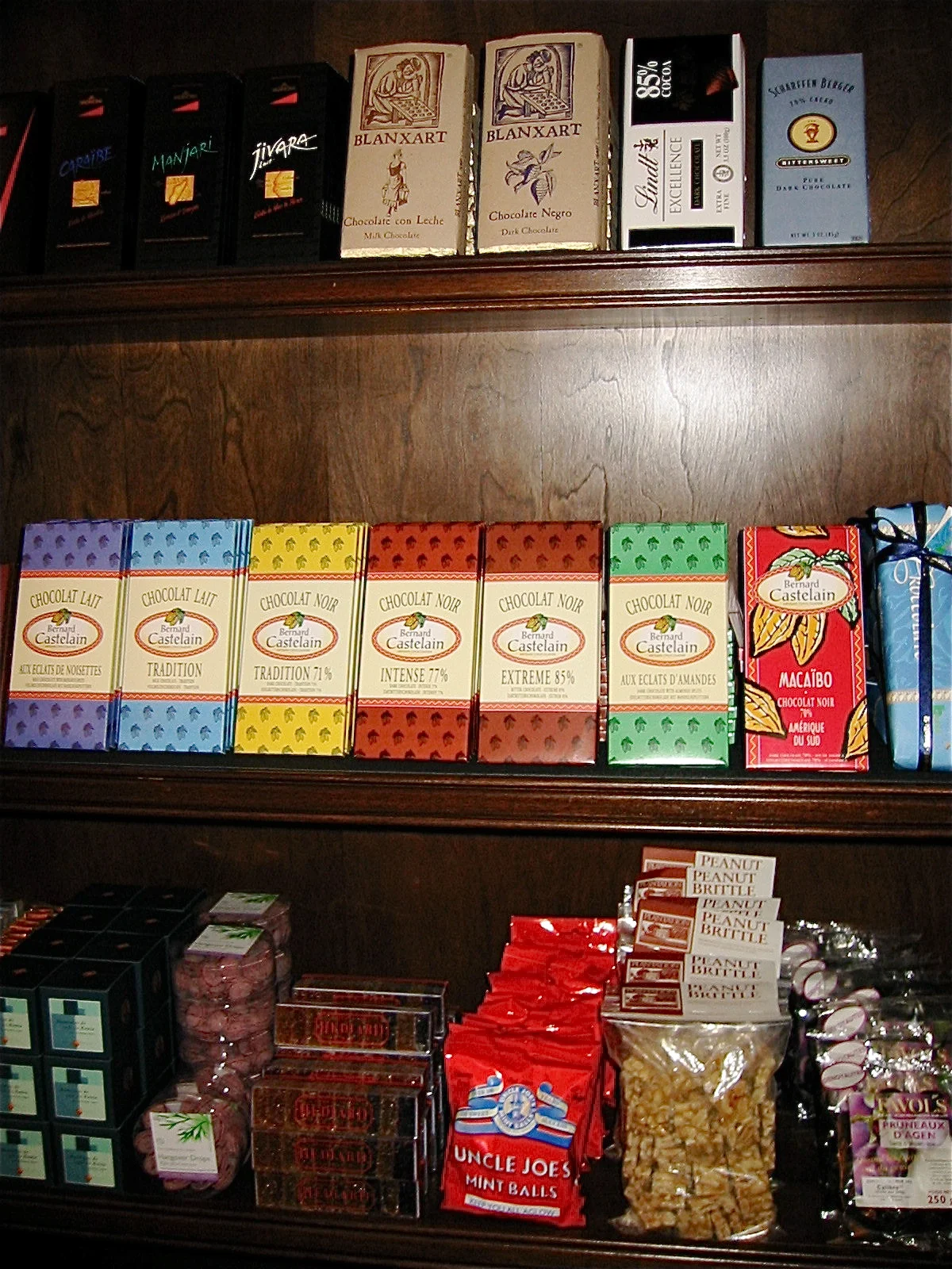 100-0034_IMG.JPG