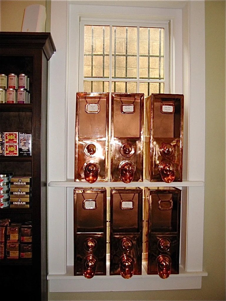 100-0022_IMG.JPG