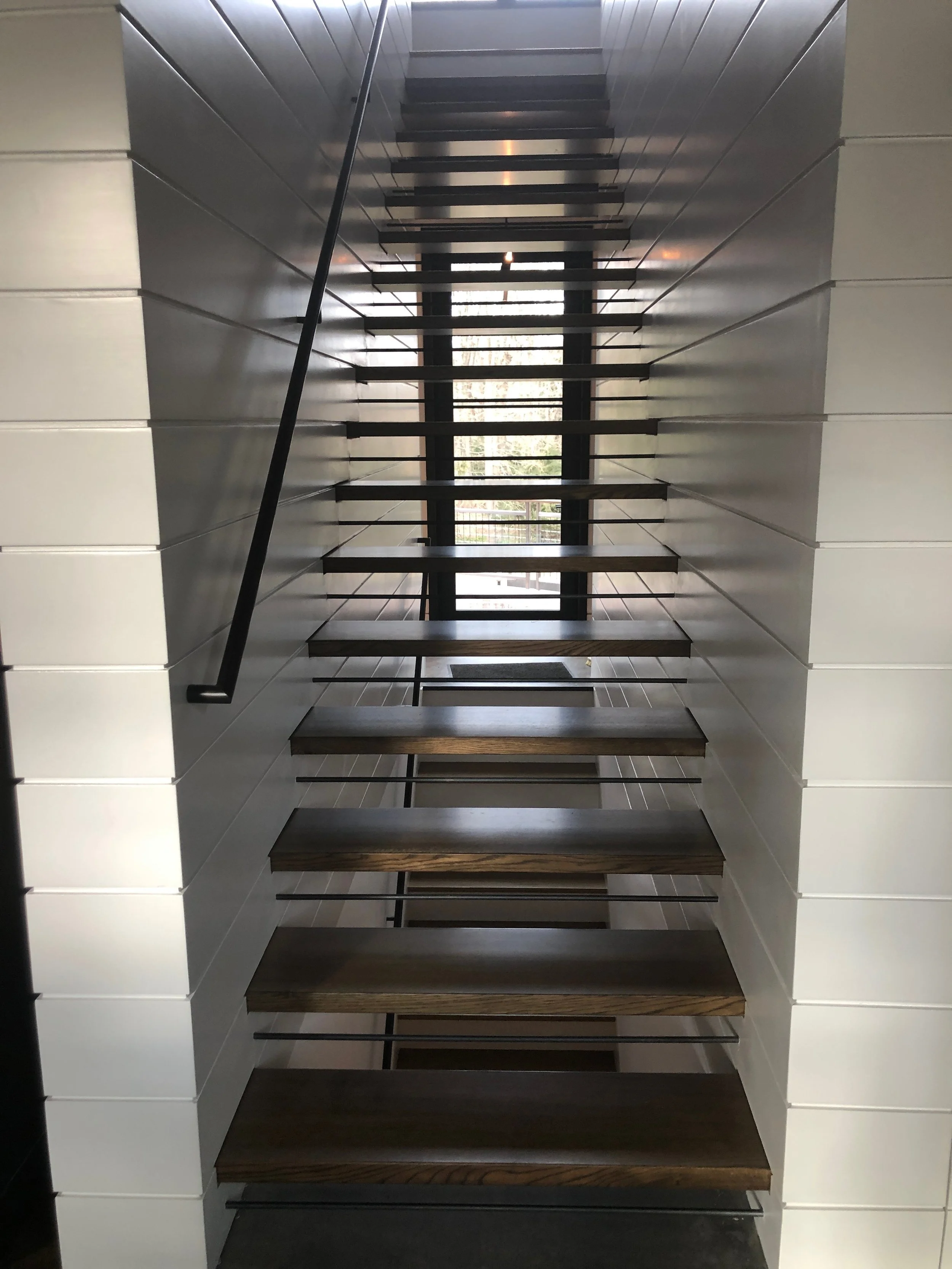 Stair.jpeg