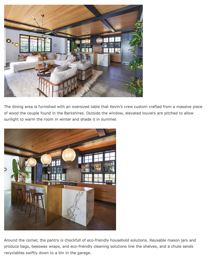 BREN.GG.LR.KITCHEN.png