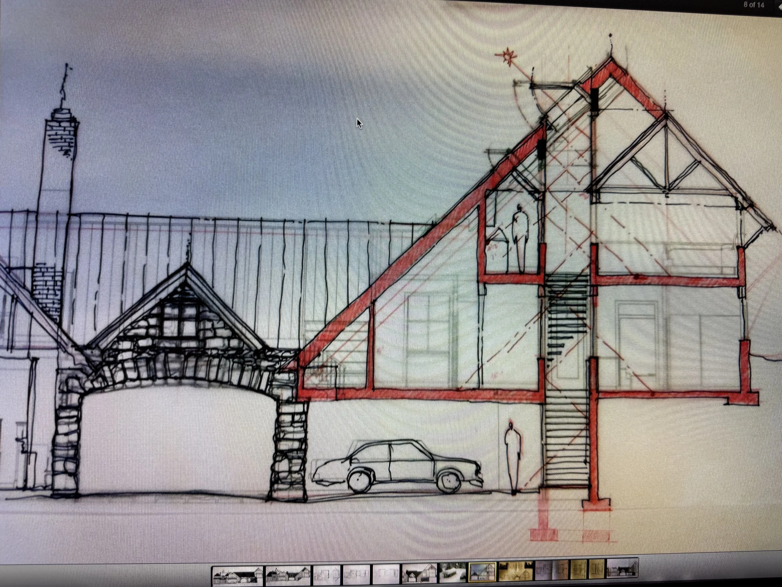 IMG_5859.jpeg