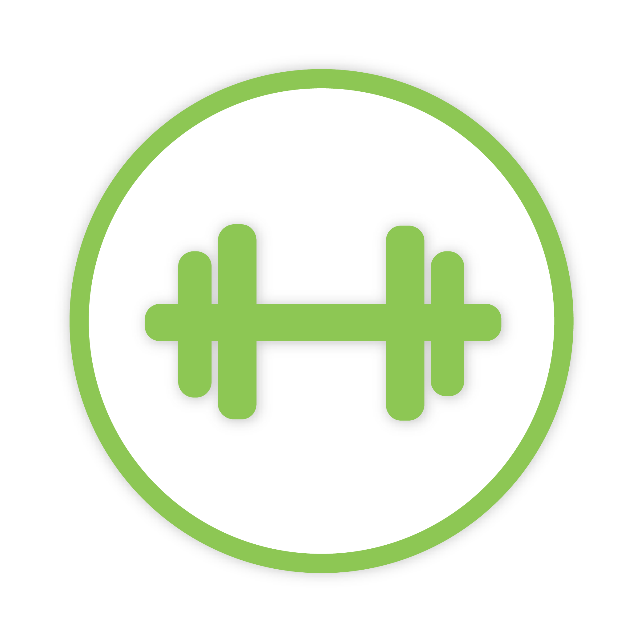 Gym-01.png