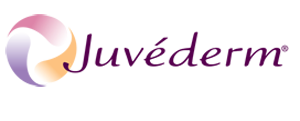 juvederm-logo.png