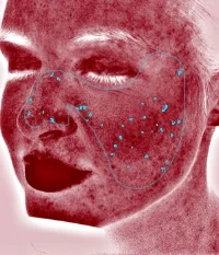 invisia-card-red-areas.jpg