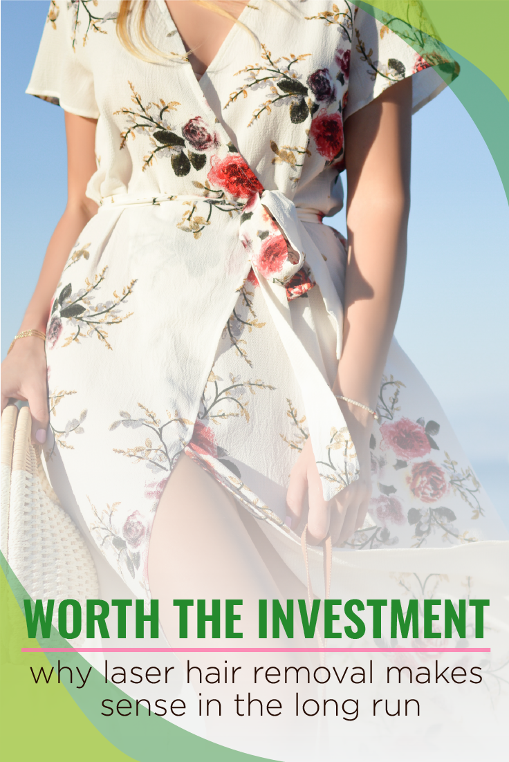 Anew You Blog Graphics Laser Hair Removal_Pinterest Post.png