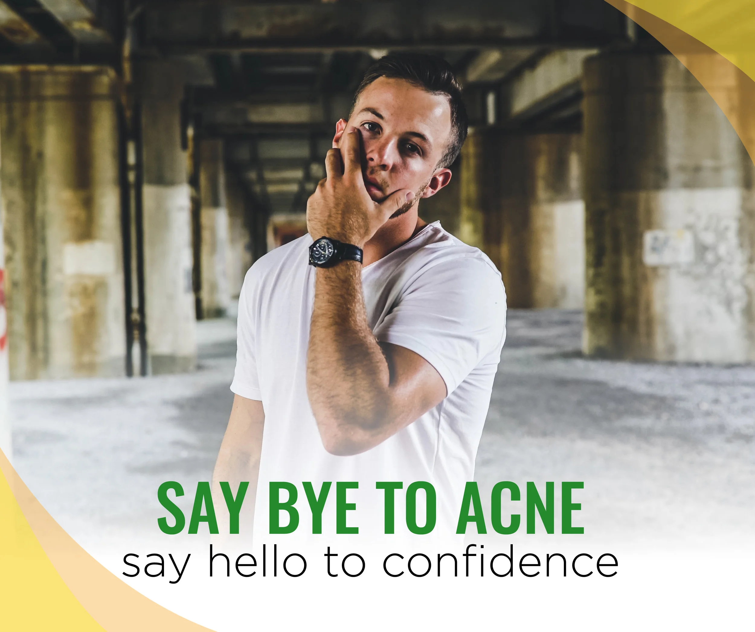 Anew_You_Blog_Slush_Facial_Facebook_Post_5.jpg