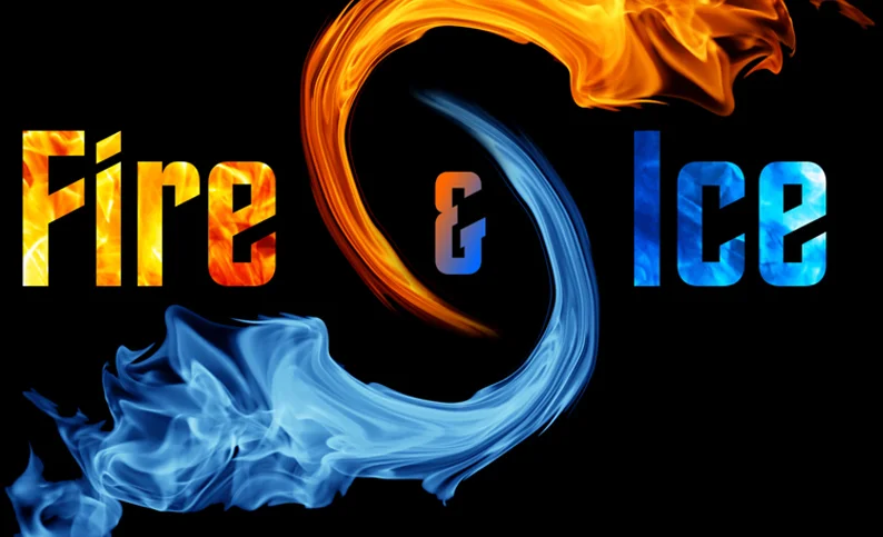 FIRE AND ICE WEBSITE 2.JPG