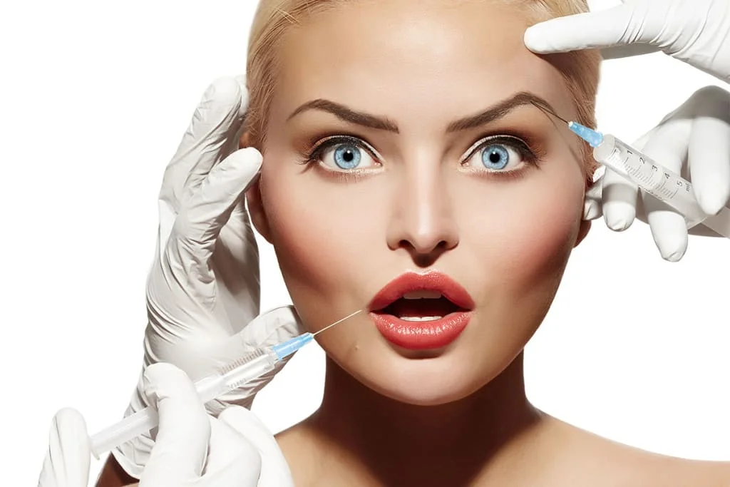 botox.jpg