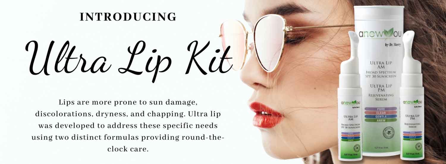 Ultra+Lip+Kit-(1)-web.jpg