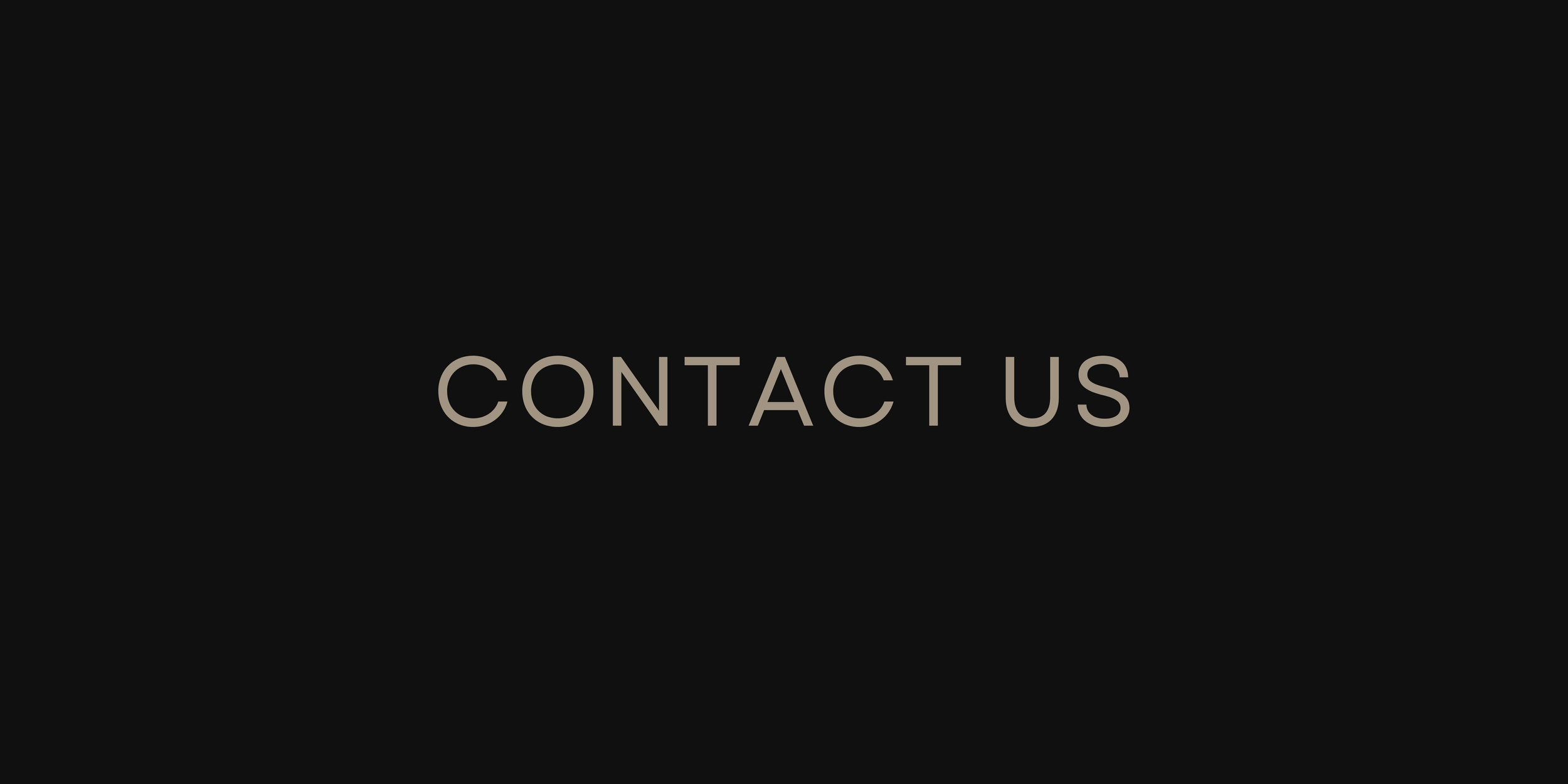 ANEW YOU WEBSITE BANNERS.png
