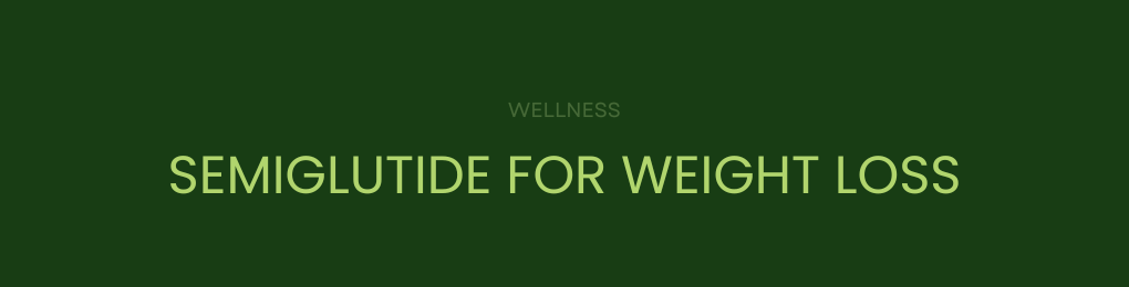 can i take semaglutide without gallbladder TrimRX