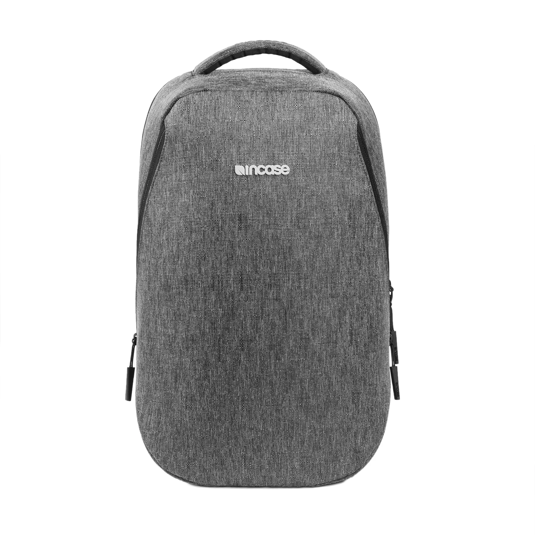 13" REFORM BACKPACK WITH TENSAERLITE, $150