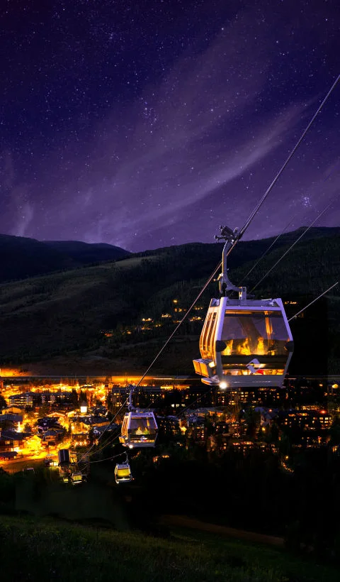VAIL
